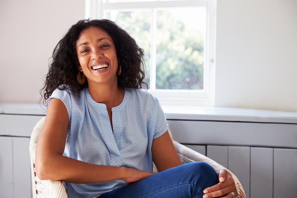 Why You Should Still See Your OB-GYN After Having Kids